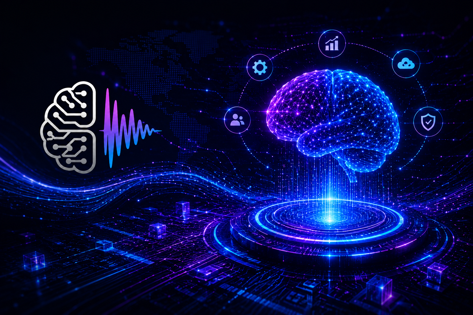 AI Lab