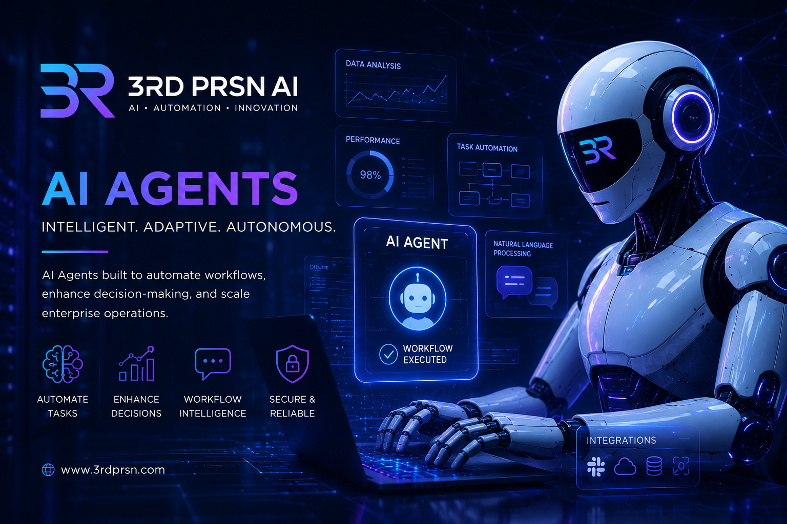 AI Agents