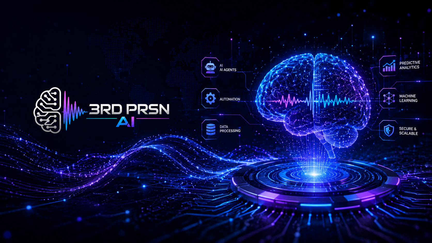 AI Office